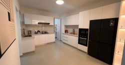 High Quality 5 Bedroom All On-Suite in Kilimani