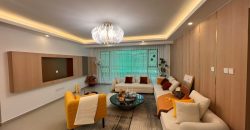 High Quality 5 Bedroom All On-Suite in Kilimani