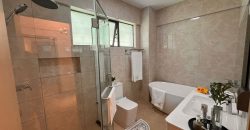 High Quality 5 Bedroom All On-Suite in Kilimani