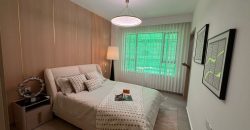 High Quality 5 Bedroom All On-Suite in Kilimani