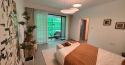 High Quality 5 Bedroom All On-Suite in Kilimani