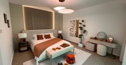 High Quality 5 Bedroom All On-Suite in Kilimani