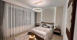 High Quality 5 Bedroom All On-Suite in Kilimani