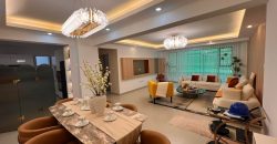 High Quality 5 Bedroom All On-Suite in Kilimani