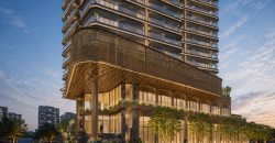 Amber Bay Heights Westlands