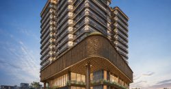 Amber Bay Heights Westlands