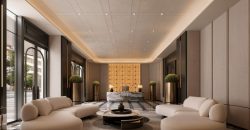 Modern Affordable Studios, 1,2 and 3 Bedroom Apartments in Kileleshwa