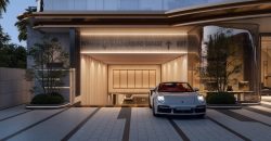 Modern Affordable Studios, 1,2 and 3 Bedroom Apartments in Kileleshwa