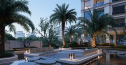 Modern Affordable Studios, 1,2 and 3 Bedroom Apartments in Kileleshwa