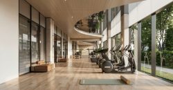 Modern Affordable Studios, 1,2 and 3 Bedroom Apartments in Kileleshwa
