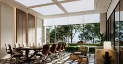 Modern Affordable Studios, 1,2 and 3 Bedroom Apartments in Kileleshwa