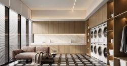 Modern Affordable Studios, 1,2 and 3 Bedroom Apartments in Kileleshwa