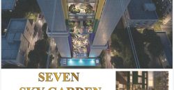 Premium 2 Bedroom Apartments in Westlands