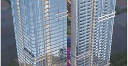 Premium 2 Bedroom Apartments in Westlands