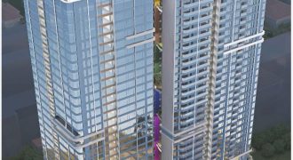 Premium 2 Bedroom Apartments in Westlands