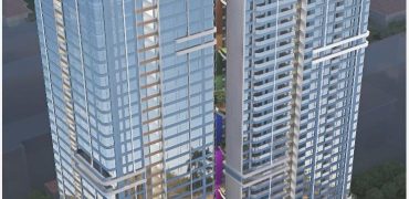 Premium 2 Bedroom Apartments in Westlands