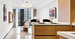 Premium 2 Bedroom Apartments in Westlands