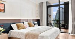 Premium 2 Bedroom Apartments in Westlands