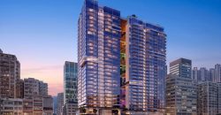 Premium 2 Bedroom Apartments in Westlands