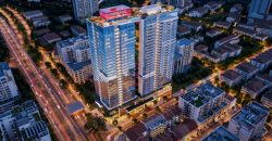Premium 2 Bedroom Apartments in Westlands