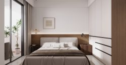 Modern Apartments for Sale in Riverside, Nairobi | From KSh 6.8M