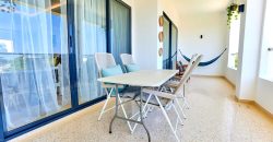 Ocean View 2 Bedroom Apartment in Diani