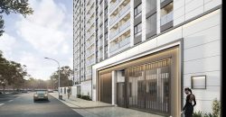 Modern Apartments for Sale in Riverside, Nairobi | From KSh 6.8M