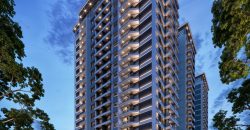 Luxury Spacious 3 & 4 Bedroom Apartments for sale in Westlands