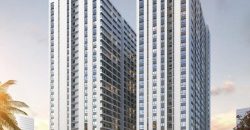 Modern Apartments for Sale in Riverside, Nairobi | From KSh 6.8M