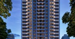 Luxury Spacious 3 & 4 Bedroom Apartments for sale in Westlands