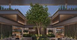 Modern Apartments for Sale in Kilimani, Nairobi | From KSh 6.82M