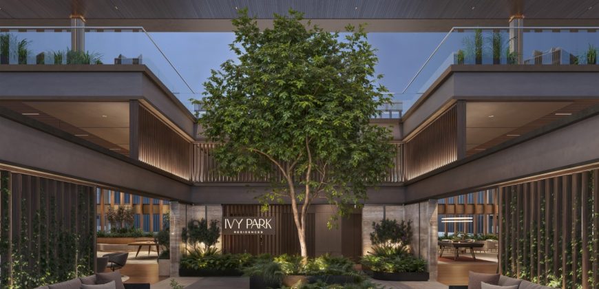 Modern Apartments for Sale in Kilimani, Nairobi | From KSh 6.82M