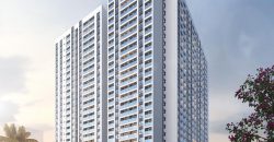 Modern Apartments for Sale in Riverside, Nairobi | From KSh 6.8M