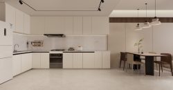 Modern Apartments for Sale in Riverside, Nairobi | From KSh 6.8M