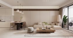 Modern Apartments for Sale in Riverside, Nairobi | From KSh 6.8M