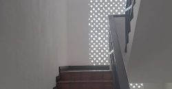 Luxury 5 bedroom House First Row – Diani Beach