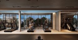 Modern Apartments for Sale in Kilimani, Nairobi | From KSh 6.82M