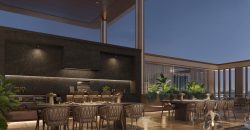 Modern Apartments for Sale in Kilimani, Nairobi | From KSh 6.82M