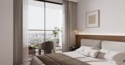 Modern Apartments for Sale in Riverside, Nairobi | From KSh 6.8M