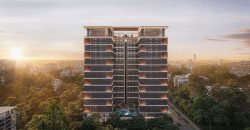 Modern Apartments for Sale in Kilimani, Nairobi | From KSh 6.82M
