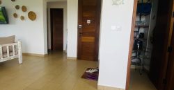Ocean View 2 Bedroom Apartment in Diani