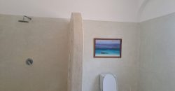 Luxury 5 bedroom House First Row – Diani Beach