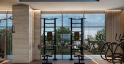Modern Apartments for Sale in Kilimani, Nairobi | From KSh 6.82M