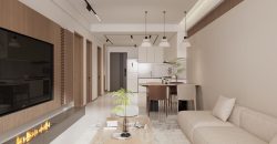 Modern Apartments for Sale in Riverside, Nairobi | From KSh 6.8M