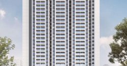 Modern Apartments for Sale in Riverside, Nairobi | From KSh 6.8M