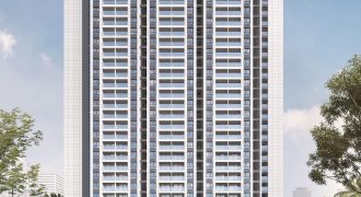 Modern Apartments for Sale in Riverside, Nairobi | From KSh 6.8M