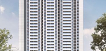 Modern Apartments for Sale in Riverside, Nairobi | From KSh 6.8M