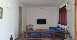 Luxury 5 bedroom House First Row – Diani Beach