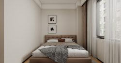 Modern Prime 1, 2, 3 and 4 Bedroom Apartments in Kileleshwa