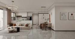 Modern Prime 1, 2, 3 and 4 Bedroom Apartments in Kileleshwa